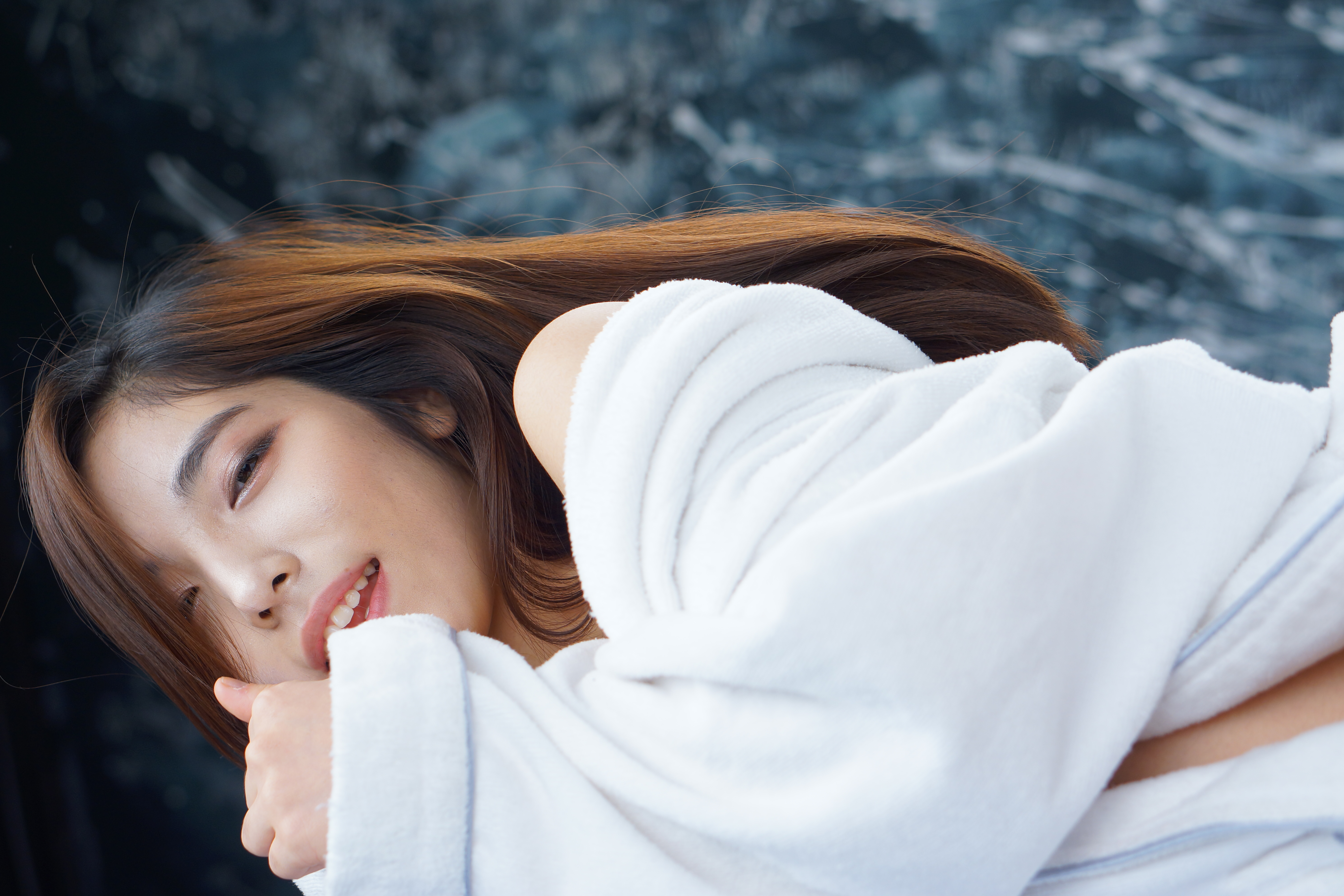 미분류 / 혜연(태연) / 출사 혜연(태연) 3.30GB 822장